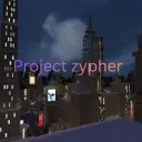Project media  ( soon )