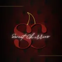 Sweet Cherries