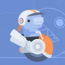 Wumpus World