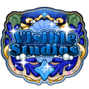 Visible Studios Discord server icon