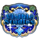 Visible Studios