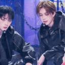 /theung