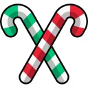 Xmas SMP