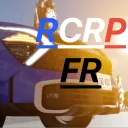 Rensselaer County RP.FR