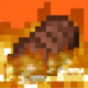 Hot Steak Smp [DISCONTINUED]