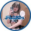 *°  Kier’s Kennel  °* Discord Server Icon
