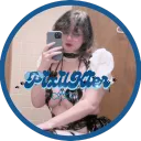 *°🦴Kier’s Kennel🍥°* discord icon