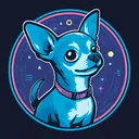 SUIHUAHUA