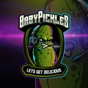 Pickles Delicious Hub
