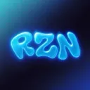 /rzn®  • Wallpapers