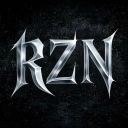 Discovery icon for /rzn®  • Wallpapers Discord server
