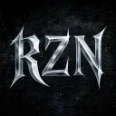 /rzn®  • Wallpapers