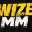 Wize MM 🐯