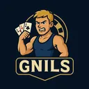 GNils Community Discord