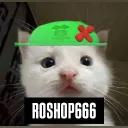 ROSHOP666