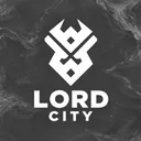 Server icon