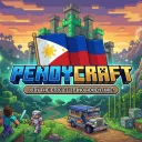 PenoyCraft