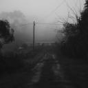 crossroads