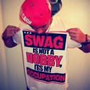 grippy Discord server icon