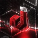 Devine | Unban