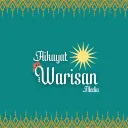 HWM | Hikayat Warisan Media