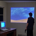 n11x23 Discord server icon