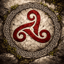 Eryn Vault