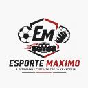 Esporte Máximo