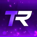 Team Resolve