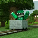Levinzki Community / DonutSMP