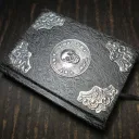 全シップRPer対象交流コミュニティ「無限の物語」