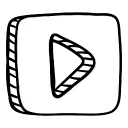 @Edit_gx Trading server