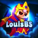 Server icon