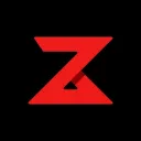 ZXCSTREAM