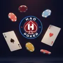 Haopoker House ♥♠♦