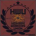 No Limit Highway Workers Union