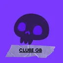Clube GB Art