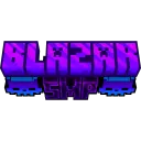 BlazarSMP