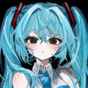 씹덕토크 Discord server icon