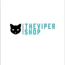 TheViper Shop