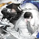 A Regressor’s Tale of Cultivation | Artoc discord icon