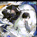 A Regressor’s Tale | ArToC