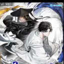 A Regressor’s Tale | ArToC Discord Server Icon