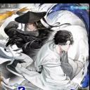 A Regressor’s Tale | ArToC