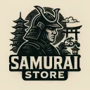 Samurai Store