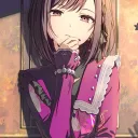 𝑯𝒊𝒓𝒐サーバー