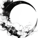 White Ink Pavilion Discord server icon