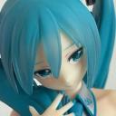 ♡ なる〜せ鯖 ♡