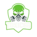 ToxicGG.PL