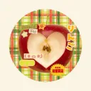 . ꕤ ｡  ˚⋆       Snoopy’s Clb + Bids